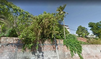 Imagem de fundo do condomínio Condomínio Mirante De San Tiago - Piata - Salvador - BA