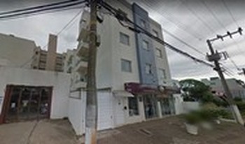 Imagem de fundo do condomínio Condomínio Mirante Do Uruguai - Santa Maria - Chapecó - SC