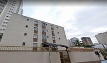 Imagem de fundo do condomínio Condomínio Mirante - Centro - Guarulhos - SP