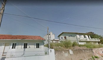 Imagem de fundo do condomínio Condomínio Mirasol - Mar Grosso - Laguna - SC