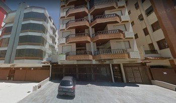Imagem de fundo do condomínio Condomínio Mirella - Zona Nova - Capão Da Canoa - RS