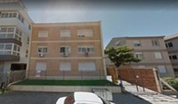 Imagem de fundo do condomínio Condomínio Mirian Mason - Centro - Osório - RS