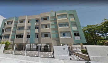 Imagem de fundo do condomínio Condomínio Mirian - Pituba - Salvador - BA
