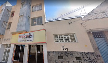 Imagem de fundo do condomínio Condomínio Mirin - Centro - Jundiaí - SP
