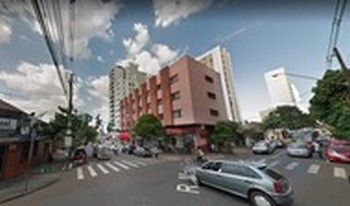 Imagem de fundo do condomínio Condomínio Mitsuko - Centro - Londrina - PR