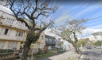 Imagem de fundo do condomínio Condomínio Mocinha - Floresta - Porto Alegre - RS