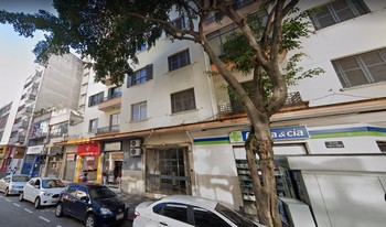 Imagem de fundo do condomínio Condomínio Modastil - Bom Retiro - São Paulo - SP