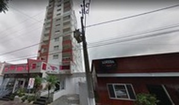 Imagem de fundo do condomínio Condomínio Modena - Centro - Chapecó - SC