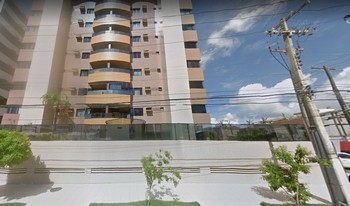 Imagem de fundo do condomínio Condomínio Modena - Jatiuca - Maceió - AL