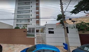Imagem de fundo do condomínio Condomínio Modernita - Santa Paula - São Caetano Do Sul - SP