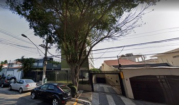 Imagem de fundo do condomínio Condomínio Modular Dzeta - Jardim Paulista - São Paulo - SP