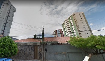 Imagem de fundo do condomínio Condomínio Moema - Fátima - Fortaleza - CE