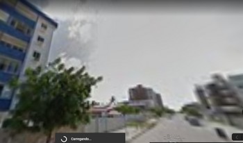 Imagem de fundo do condomínio Condomínio Mogi Guacu - Bessa - João Pessoa - PB