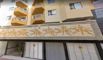 Imagem de fundo do condomínio Condomínio Moinho Do Vale - Centro - Balneário Camboriú - SC