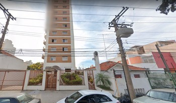 Imagem de fundo do condomínio Condomínio Moinhos De Vento - Bela Vista - Jundiaí - SP