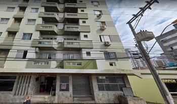 Imagem de fundo do condomínio Condomínio Moinhos De Ventos - Centro - Criciúma - SC