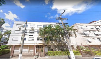 Imagem de fundo do condomínio Condomínio Monaco - Menino Deus - Porto Alegre - RS