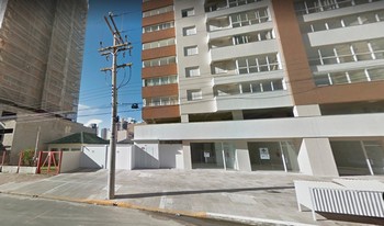 Imagem de fundo do condomínio Condomínio Monaco - Centro - Torres - RS