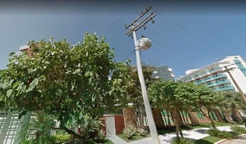 Imagem de fundo do condomínio Condomínio Monaco - Riviera De São Lourenço - Bertioga - SP