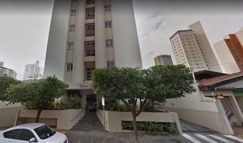 Imagem de fundo do condomínio Condomínio Monaco - Centro - São José Do Rio Preto - SP