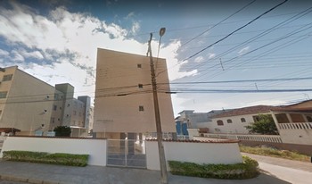 Imagem de fundo do condomínio Condomínio Monaco I E Ii - Praia Grande - Ubatuba - SP