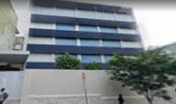 Imagem de fundo do condomínio Condomínio Monaco - Aclimação - São Paulo - SP