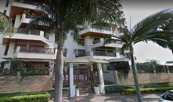 Imagem de fundo do condomínio Condomínio Monaco - São Dimas - Piracicaba - SP