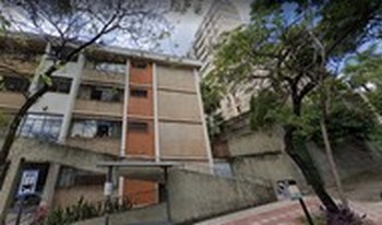 Imagem de fundo do condomínio Condomínio Monaliza - Santo Antônio - Belo Horizonte - MG