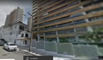 Imagem de fundo do condomínio Condomínio Mondrian - Mucuripe - Fortaleza - CE
