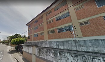 Imagem de fundo do condomínio Condomínio Monihel - Joaquim Távora - Fortaleza - CE