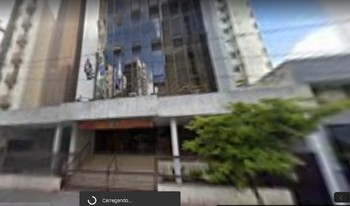 Imagem de fundo do condomínio Condomínio Monique - Bela Vista - São Paulo - SP