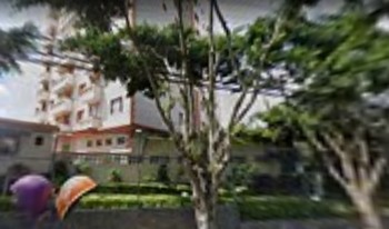 Imagem de fundo do condomínio Condomínio Monna Liza - Vila Guarani - São Paulo - SP