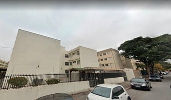 Imagem de fundo do condomínio Condomínio Monsieur Bernard - Jd Satélite - São José Dos Campos - SP