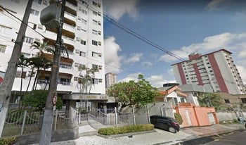 Imagem de fundo do condomínio Condomínio Mont Clair - Reduto - Belém - PA