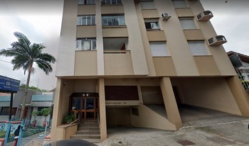 Imagem de fundo do condomínio Condomínio Mont Parnasse - Centro - Novo Hamburgo - RS