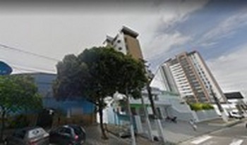 Imagem de fundo do condomínio Condomínio Mont Rey - Petrópolis - Natal - RN