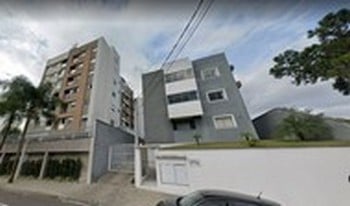 Imagem de fundo do condomínio Condomínio Montalcino - Costa E Silva - Joinville - SC