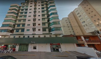 Imagem de fundo do condomínio Condomínio Monte Bello - Centro - Torres - RS