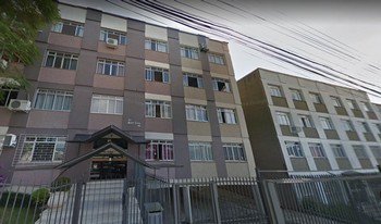 Imagem de fundo do condomínio Condomínio Monte Carlo - Trindade - Florianópolis - SC