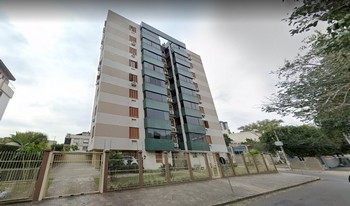 Imagem de fundo do condomínio Condomínio Monte Carlo - Passo Da Areia - Porto Alegre - RS