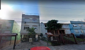 Imagem de fundo do condomínio Condomínio Monte Carlo - Sarandi - Porto Alegre - RS