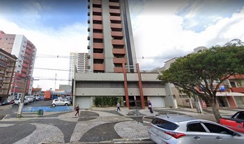 Imagem de fundo do condomínio Condomínio Monte Carlo - Centro - Guarapuáva - PR