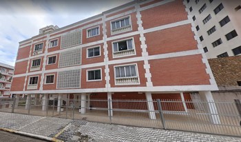 Imagem de fundo do condomínio Condomínio Monte Carlo - Vila Tupy - Praia Grande - SP