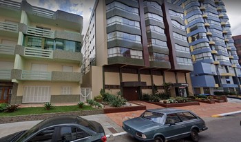Imagem de fundo do condomínio Condomínio Monte Carlo Iii - Centro - Capão Da Canoa - RS