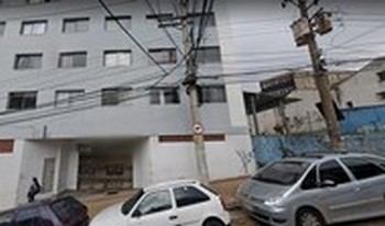 Imagem de fundo do condomínio Condomínio Monte Carlo Residence - Centro - Guarulhos - SP