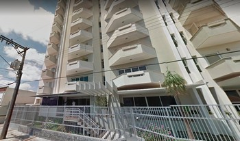 Imagem de fundo do condomínio Condomínio Monte Carlo - Patrimônio Novo - Votuporanga - SP