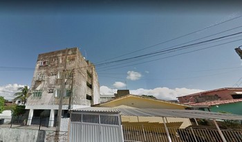 Imagem de fundo do condomínio Condomínio Monte Carlo - Janga - Paulista - PE