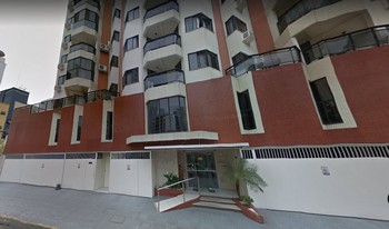 Imagem de fundo do condomínio Condomínio Monte Carmelo - Centro - Balneário Camboriú - SC