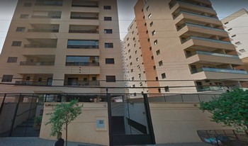 Imagem de fundo do condomínio Condomínio Monte Moriáh - Nova Aliança - Ribeirão Preto - SP