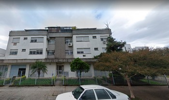 Imagem de fundo do condomínio Condomínio Monte Pascoal - Vila Ipiranga - Porto Alegre - RS